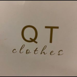 Meet your Posher, Son